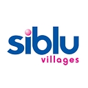 Siblu Villages logo
