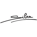 Sibra - Leather Watch Strap Manufacture logo