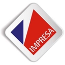 Sic logo