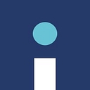 Sicame Group logo