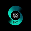 Sice logo