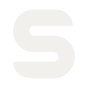Sick Sensor Intelligence logo