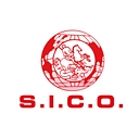 Sico logo