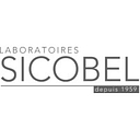 Laboratoires Sicobel logo