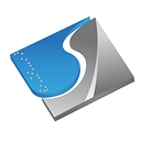 Sicomen logo