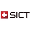 Sict logo