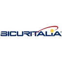 Sicuritalia S.P.A. logo