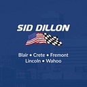Sid Dillon Auto Group logo