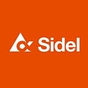 Sidel logo