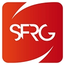 Siderforgerossi Group Spa logo