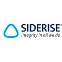 Siderise Group logo
