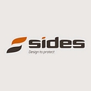 Sides logo