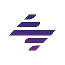 Sidexa logo