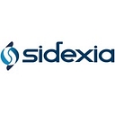 Sidexia logo