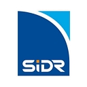 Sidr logo
