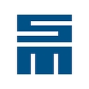 Sieb & Meyer Ag logo
