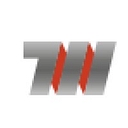 Siebenwurst Gmbh & Co. Kg logo