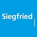 Siegfried logo