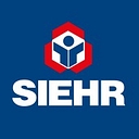 Siehr logo