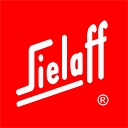 Sielaff Gmbh & Co. Kg Automatenbau Herrieden logo