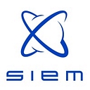 Siem Societe Industrielle D'Electromecanique logo