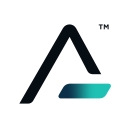 Sierra Space logo
