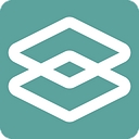 Sierra logo