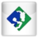 Siete Leguas logo