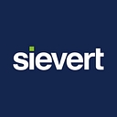 Sievert Se logo