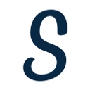 Sievo logo