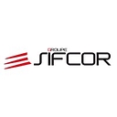 Groupe Sifcor logo