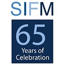 Society Of Insurance Financial Management logo