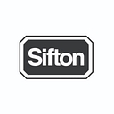 Sifton Properties Limited logo
