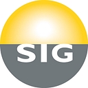 Sig logo