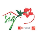 Société Immobilière De La Guadeloupe logo