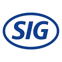 Sig Group logo