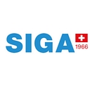 Siga logo