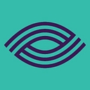 Sight Scotland logo
