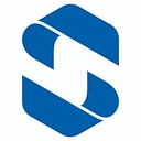 Sigidurs logo