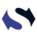 Groupe Sigma logo
