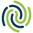Groupe Sigma logo