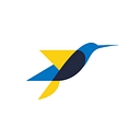 Sigma Design logo
