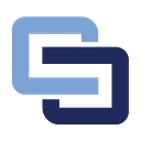 Sigma Engineered Solutions logo