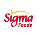 Bar-S Foods Co. logo