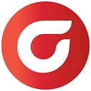 Sigmanest logo