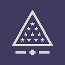 Sigma Pi Fraternity logo