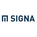 Signa Group Of Companies logo