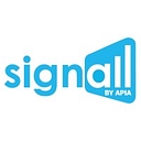 Signall logo