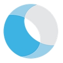 Signant Health logo