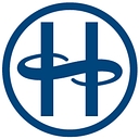 Signature Healthcare, Ma logo